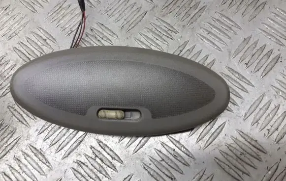 Alfa Romeo 147 Other interior light BRAK