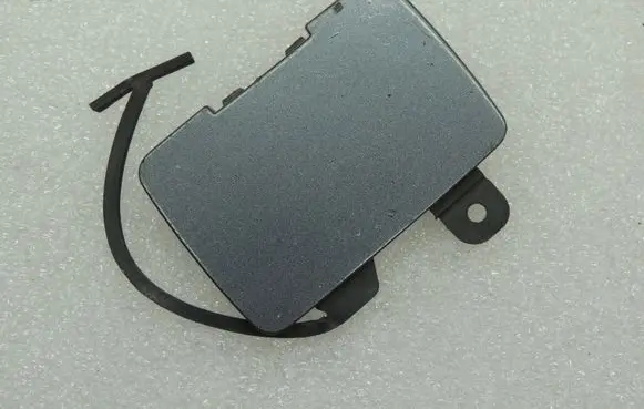 Volvo V70 Front tow hook cap/cover 39976863 9190320
