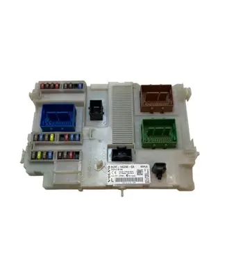 Volvo V60 Fuse module 31314116AA 31314116