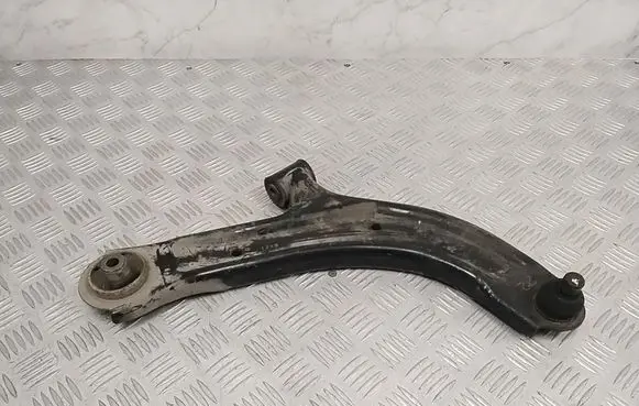 Nissan NV200 Front lower control arm/wishbone