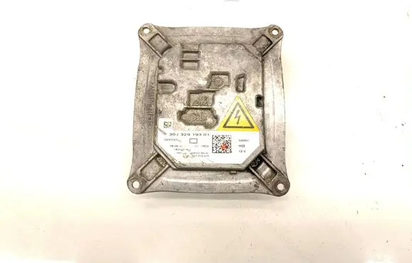 KIA Sorento Headlight ballast module Xenon 65605