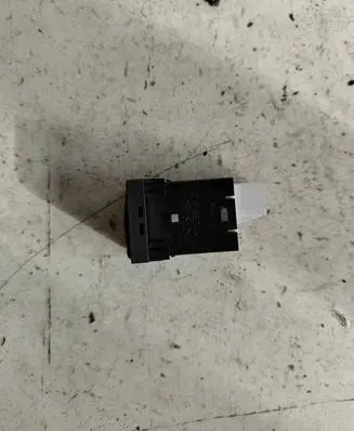 Nissan Leaf I (ZE0) Other switches/knobs/shifts 3nf0a