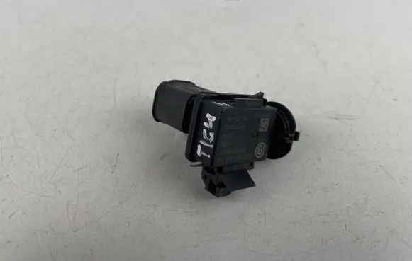 Volkswagen Tiguan Air quality sensor 5Q0907643D