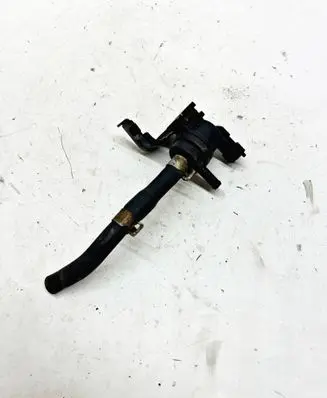 KIA Sportage Turbo solenoid valve 289103C200