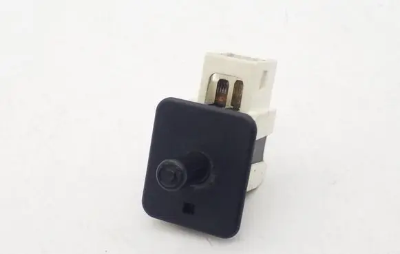 Mercedes-Benz E W211 Front door sensor coupe 2028209410 30011501