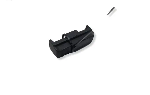 Audi A8 S8 D2 4D Other interior part 1234