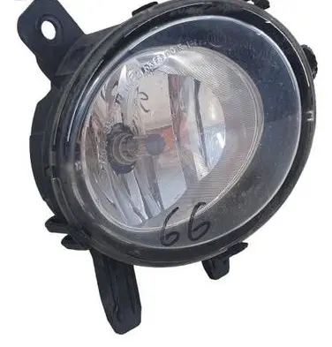 BMW 2 F45 Front fog light 7248912