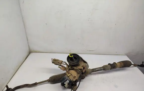 Honda Civic Steering rack UN07722986 SMJP9UN07180620 SMJP9