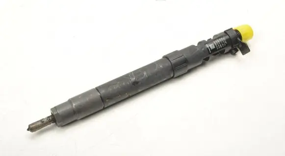 Ford Galaxy Fuel injector 9686191080