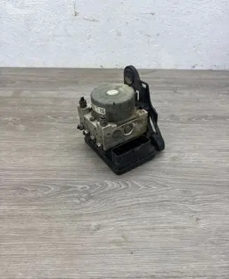 Skoda Octavia Mk3 (5E) ABS Pump 5Q0614517AQ 10091643013 10062535181