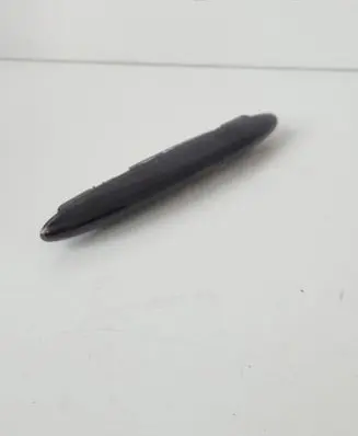 Mercedes-Benz E W211 Parking PDC sensor display screen A0015421923 102366001