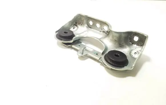 Toyota Corolla E210 E21 Other engine bay part