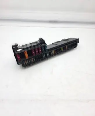 Fuse module
