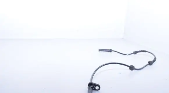 BMW 5 F10 F11 ABS rear brake sensor 6784901