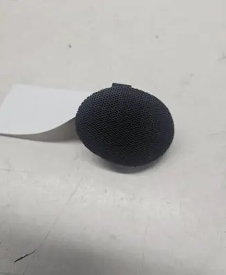Seat Alhambra (Mk1) Front door high frequency speaker 