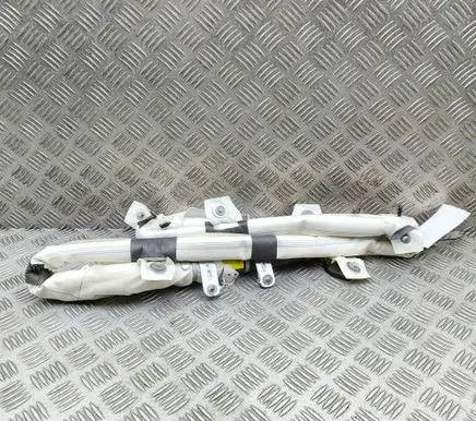 Tesla Model 3 Roof airbag 107782800E