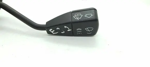 BMW 7 E32 Wiper control stalk 012005