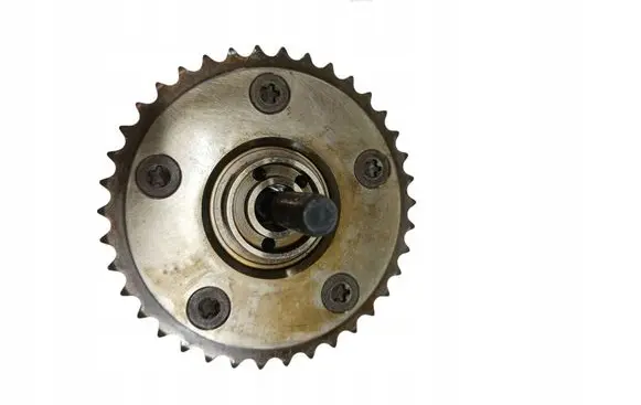 BMW 3 E46 Camshaft pulley/ VANOS 11361707315