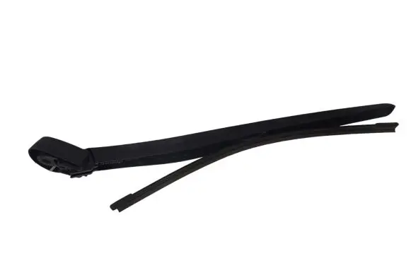 BMW 5 F10 F11 Rear wiper blade 4280793