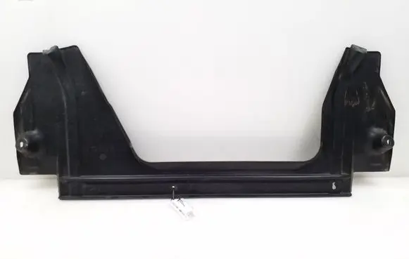 Volkswagen PASSAT B5 Pickup box liner 8E0825215