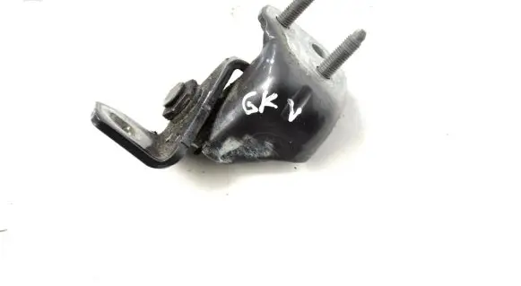 Ford Ecosport Rear door lower hinge BB537826801AM