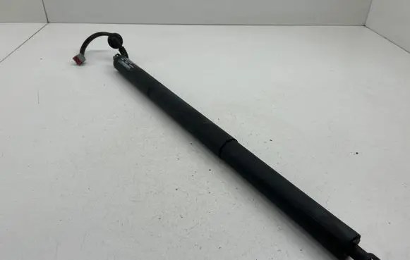 Jeep Grand Cherokee Soft lock spindle drive 68158561AA 210432928A0153