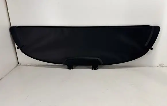 Alfa Romeo Stelvio Parcel shelf load cover 156138234