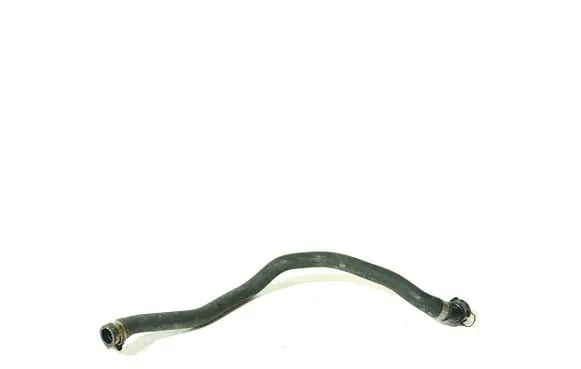 BMW 7 E65 E66 Engine coolant pipe/hose 64218377699 8377699 6421837769908