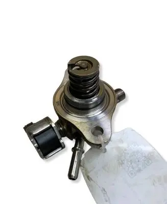 Lexus RX V Fuel injection high pressure pump 2310125040 2961003117