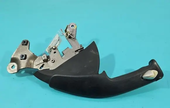 Honda CR-V Handbrake/parking brake lever assembly IMPRK1425049