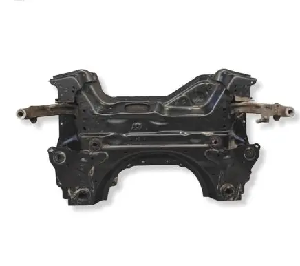 Peugeot Partner III Front subframe 