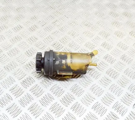 Ford Transit Custom Power steering fluid tank/reservoir BK213R700BA