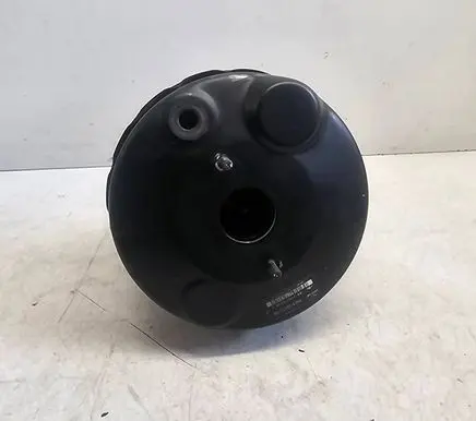 Jaguar XF X250 Brake booster 8X232B195BB