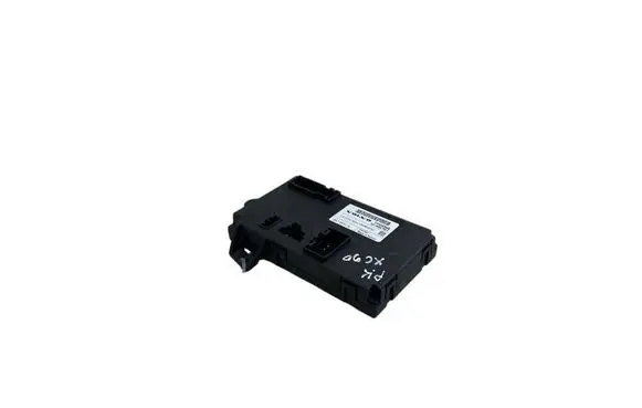 Volvo XC90 Seat control module 31652046