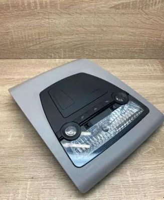 BMW 5 F10 F11 Front seat light 41072161 DW70922