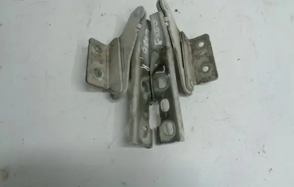 Seat Exeo (3R) Engine bonnet/hood hinges 3R0823302A