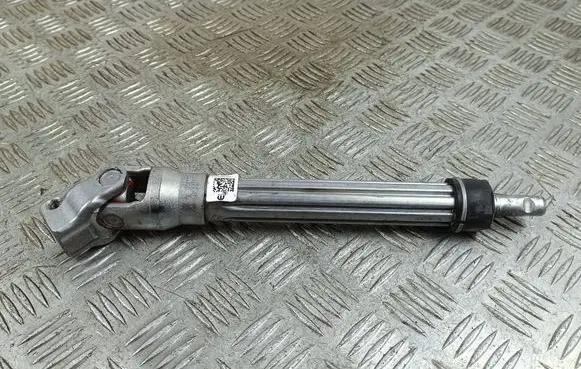 Jeep Grand Cherokee WL Steering column universal joint P68408233AA T2100334101490