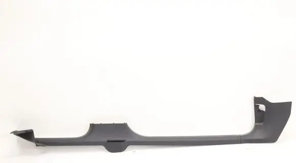 Volkswagen PASSAT B8 Other interior part 3G0853371L