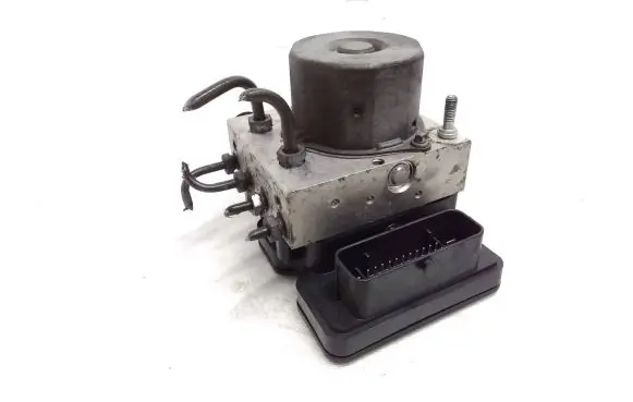 Mercedes-Benz B W246 W242 ABS Pump A0084319212 0265242652 2265106490