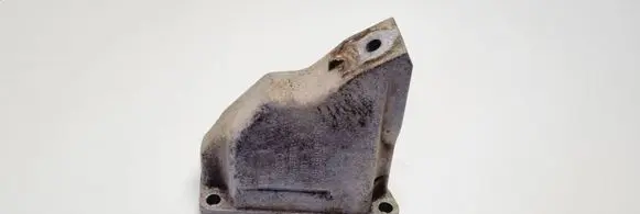 Audi 100 S4 C4 Gearbox mounting bracket 4A0399113F