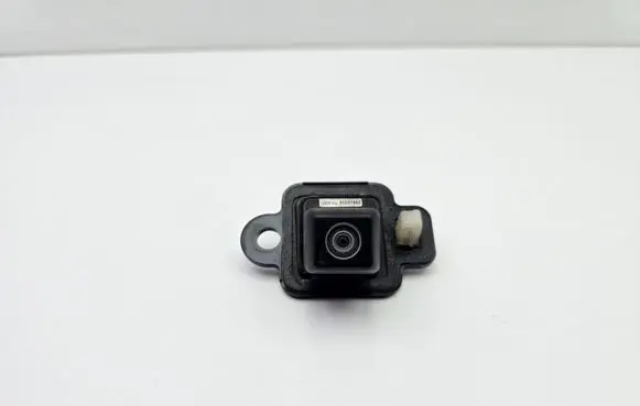 Lexus CT 200H Reversing camera 8679076010 GPKD5352RC 31C01483