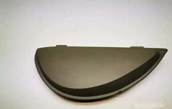 Volvo XC90 Dashboard side end trim 30722572 30737454