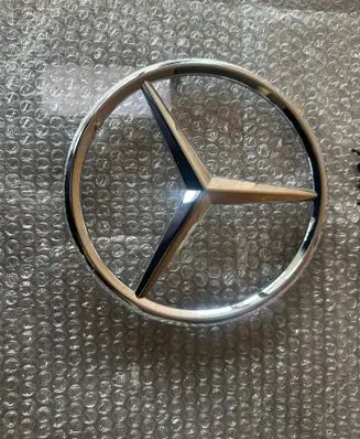 Mercedes-Benz Sprinter W906 Manufacturer badge logo/emblem A9068170016 15802409
