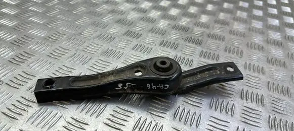 Volkswagen Golf VII Engine mounting bracket 5Q0199855AA