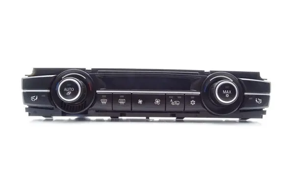BMW X6 E71 DTC switch 9219973