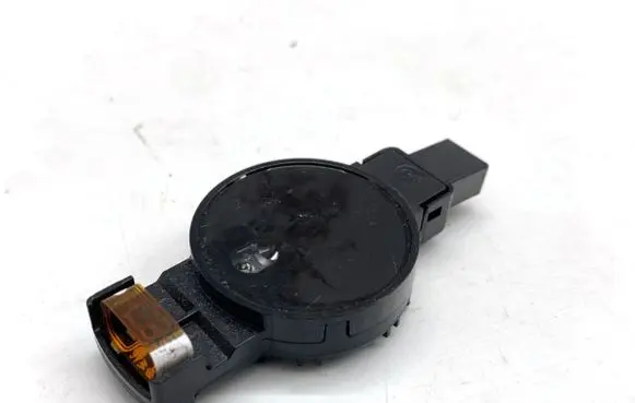 Opel Insignia B Rain sensor 39201857