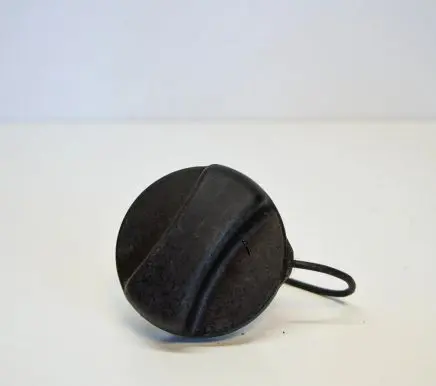 BMW 1 F20 F21 Fuel tank cap 7222330