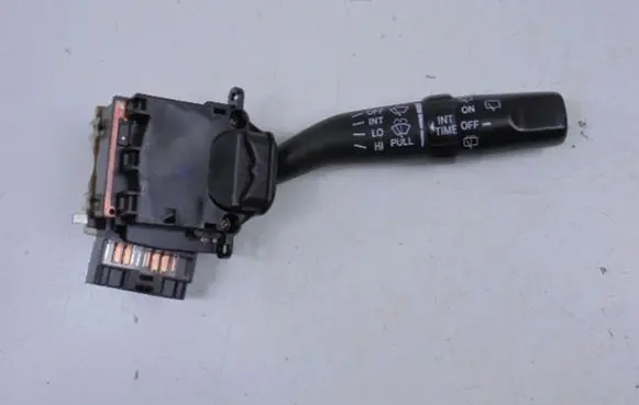 Suzuki Liana Wiper switch 