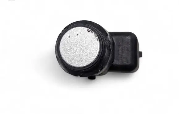 Volvo C30 Parking PDC sensor 9G92-15K859-EAW