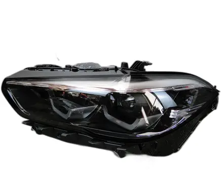 BMW X5 G05 Headlight/headlamp 5A27985-01